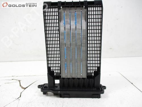 Other FORD FOCUS III Turnier 1.0 EcoBoost | BP18788293O1 