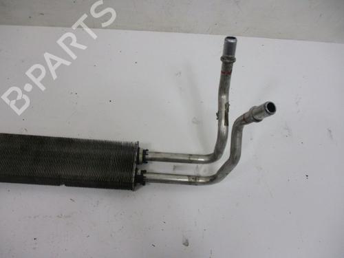 Oil radiator BMW X5 (E70) xDrive 35 i | BP37114122M33 - Image 3