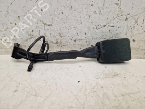 Used Seat buckle VW EOS (1F7, 1F8) 1.4 TSI (122 hp) 29105288