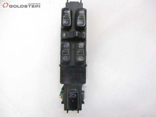 Used Switch MERCEDES-BENZ S-CLASS (W220) S 320 CDI (220.026, 220.126) (197 hp) 18790051