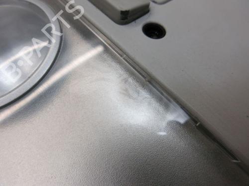 Interior roof light VW GOLF VI (5K1) 1.4 TSI | BP29093056I8 