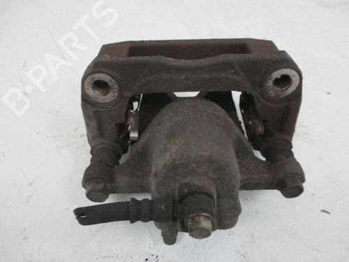 Left rear brake caliper MAZDA CX-9 (TB) 3.7 AWD (TB10A) | BP37111895M107 - Image 3