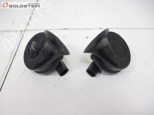 horn-audi-a4-b6-avant-8e5-2000-2001-2002-2003-2004-2005-37110091 main image