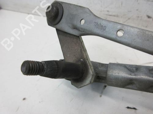 Front wipers mechanism MINI MINI (R56) Cooper | BP29092457C83 