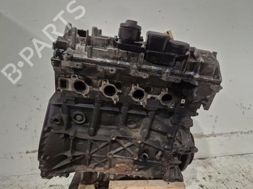 Motor MERCEDES-BENZ E-CLASS T-Model (S211) E 220 T CDI (211.206) (150 hp) 31703502
