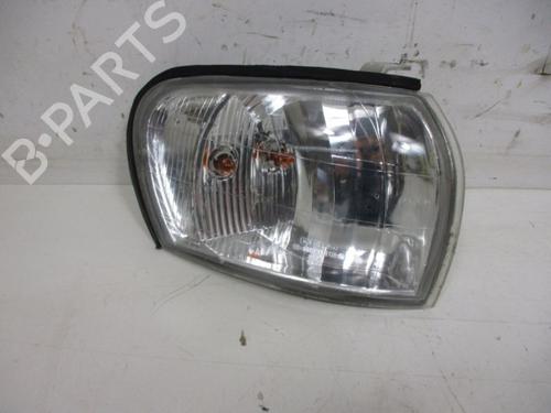 Used Right front indicator SUBARU IMPREZA Estate (GF) 2.0 i AWD (GF8) (116 hp) 18794161