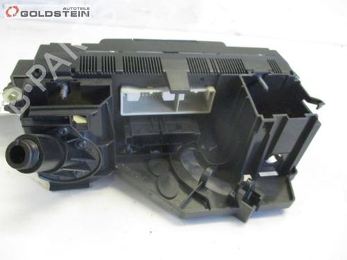 Climate control VW PASSAT B6 Variant (3C5) 2.0 TDI 16V | BP37095451I5 - Image 4