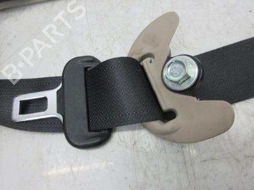 Front right seatbelt KIA OPTIMA (FSGDS6B) 2.4 Hybrid | BP34342653I25  - Image 6