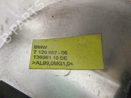 Other BMW 3 Touring (E91) 330 i | BP37117565O1 - Image 8