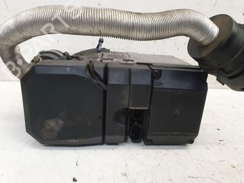 Electronic module MAZDA CX-7 (ER) 2.2 MZR-CD AWD (ER10A) | BP37147207M83 - Image 6
