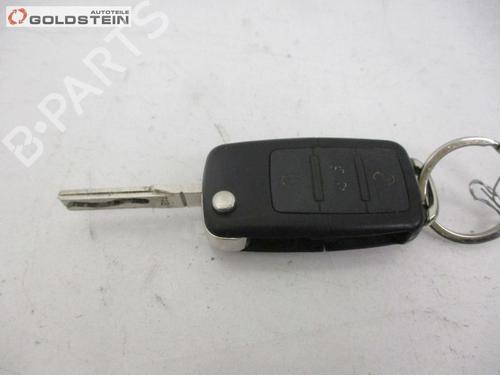 Other VW GOLF V (1K1) 1.9 TDI | BP18749564O1