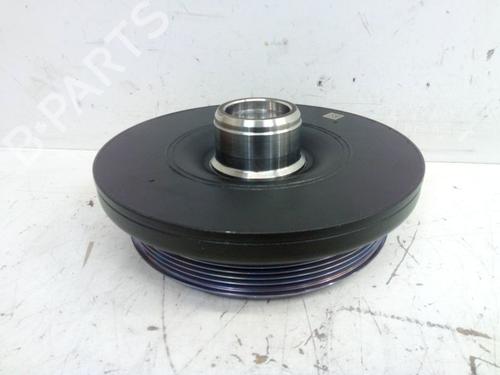 pulley-bmw-x5-g05-f95-2018-37139216 main image