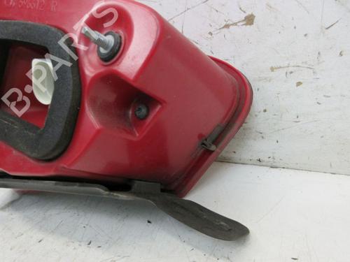 Right tailgate light AUDI A8 D4 (4H2, 4H8, 4HC, 4HL) 3.0 TDI quattro | BP37122758C80 - Image 5