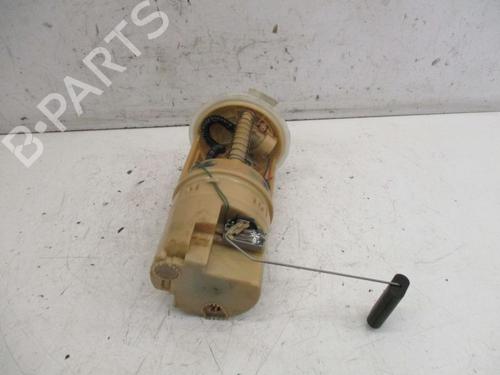 Fuel pump JEEP GRAND CHEROKEE III (WH, WK) 3.7 V6 | BP28174772M76 