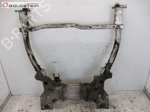 Subframe PEUGEOT 407 Coupe (6C_) 3.0 V6 | BP18757839M9 - Image 4