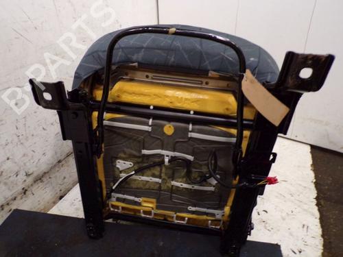 Right front seat SMART FORFOUR (454) 1.3 (454.031) | BP37127846C16 - Image 10