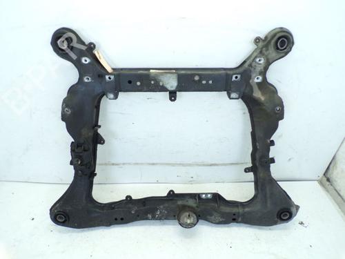 Used Subframe VOLVO XC70 I Cross Country (295) 2.5 T XC AWD (209 hp) 18804818