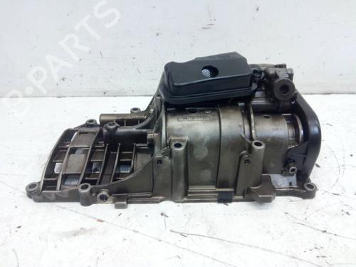 Other BMW 1 (E87) 120 d | BP31703158O1