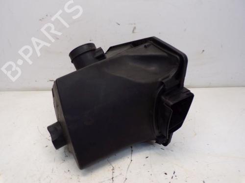 Air filter box BMW 3 (E90) 330 xi | BP37131462M87 - Image 4
