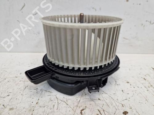 Used Heater blower motor BMW X5 (G05, F95) xDrive 40 i Mild-Hybrid (381 hp) 29108985