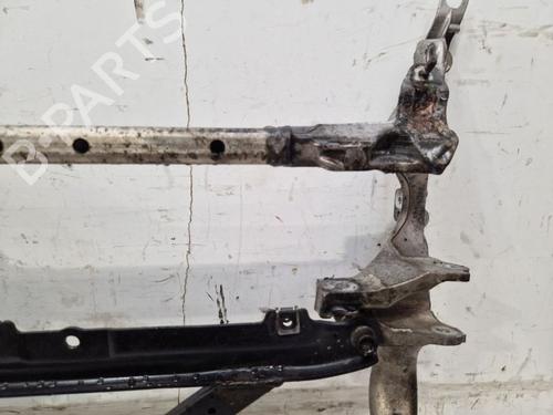 Subframe AUDI Q5 (8RB) 2.0 TDI quattro | BP36655957M9 - Image 8