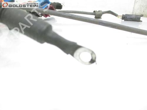 Wiring harness BMW 1 (E87) 116 i | BP37104392E16 - Image 3