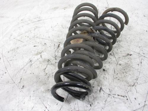 shock-absorber-spring-ford-kuga-i-2008-2009-2010-2011-2012-37113725 main image