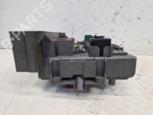 Fuse box BMW X1 (E84) sDrive 18 i | BP30794887E1
