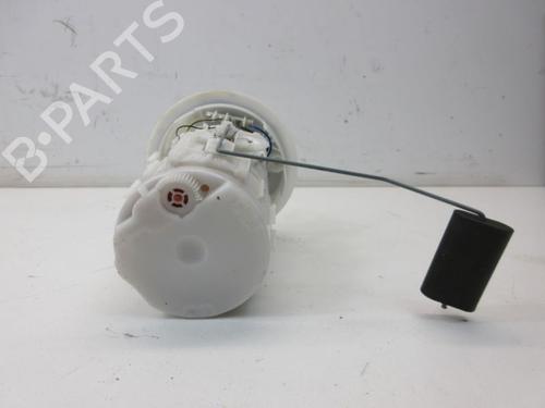 Fuel pump CITROËN C4 CACTUS 1.2 VTi 82 | BP30668546M76 