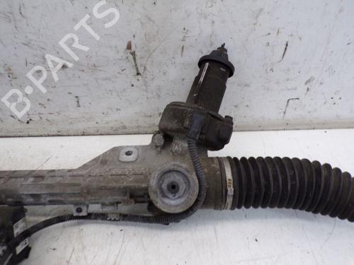 Steering rack BMW 3 (E90) 320 i | BP37127971M22 - Image 6