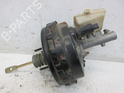 Servo brake VOLVO XC70 I Cross Country (295) 2.5 T XC AWD | BP29090200M42 