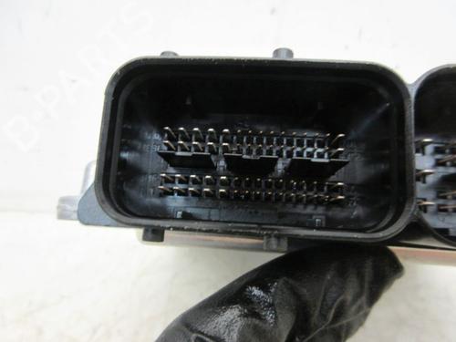 Engine control unit (ECU) AUDI A6 C6 Avant (4F5) 2.7 TDI | BP37128873M57 - Image 5