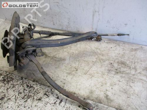 Other MERCEDES-BENZ M-CLASS (W164) ML 280 CDI 4-matic (164.120) | BP13760585O1 