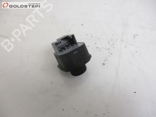 Mirror switch VW PASSAT B6 Variant (3C5) 2.0 TDI | BP37098392I25 - Image 2