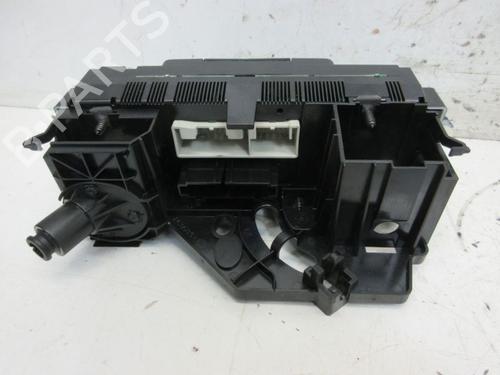 Commande Chauffage VW GOLF V (1K1) 1.4 FSI | BP22241698I5 