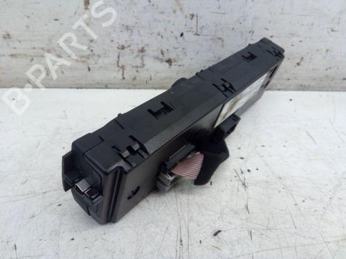 Climate control BMW 1 (E87) 116 i | BP29105714I5 