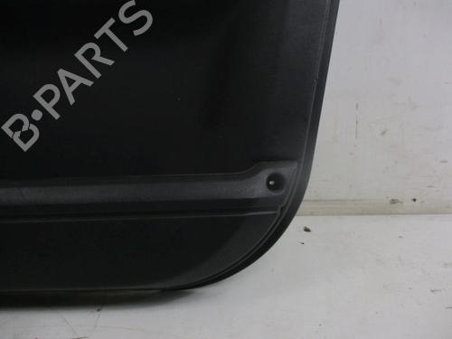 Front right panel LAND ROVER DISCOVERY III (L319) 2.7 TD 4x4 | BP37113604C59 - Image 4