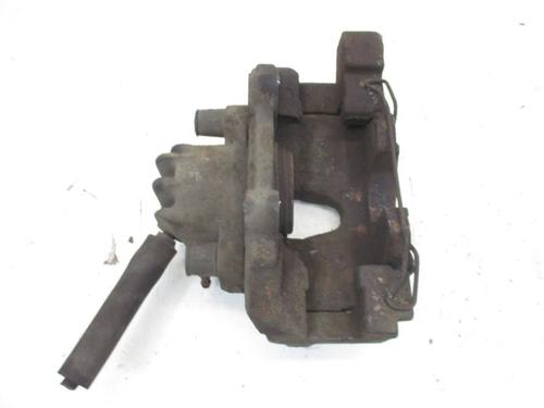 Left front brake caliper PEUGEOT 308 I (4A_, 4C_) 2.0 HDi | BP29085496M105 