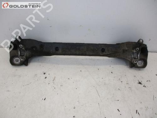 Used Crossmember AUDI A8 D3 (4E2, 4E8) 4.2 TDI quattro (326 hp) 13804095