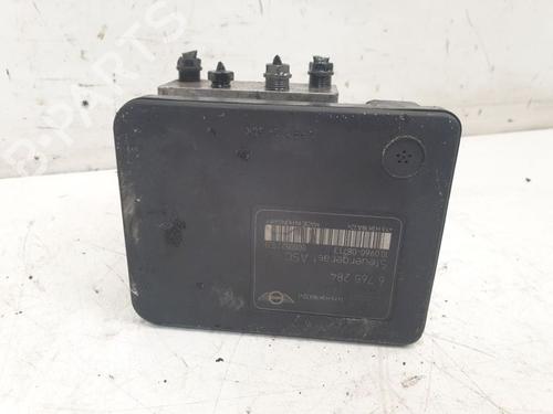 Electronic module MINI MINI (R50, R53) Cooper | BP34351507M83  - Image 6