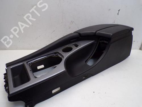 Middle console BMW 5 Touring (E61) 520 d | BP37120580I22 - Image 3