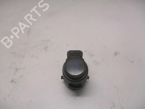 Electronic sensor BMW 3 Touring (E91) 320 d | BP37096384M84 - Image 4