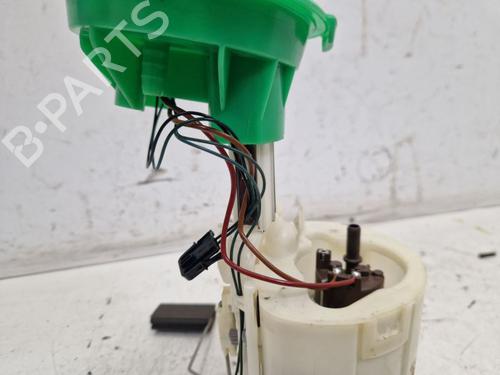 Fuel pump MINI MINI (R56) Cooper S | BP37142873M76 - Image 5