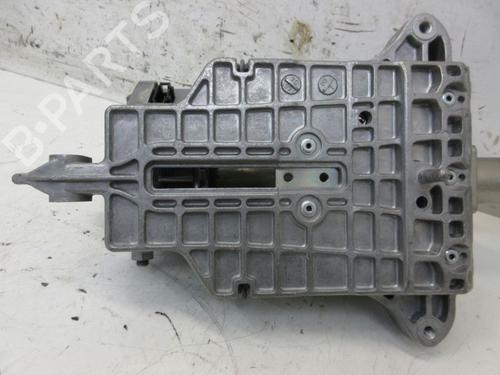 Steering column MERCEDES-BENZ A-CLASS (W169) A 150 (169.031, 169.331) | BP37125090M21 - Image 5