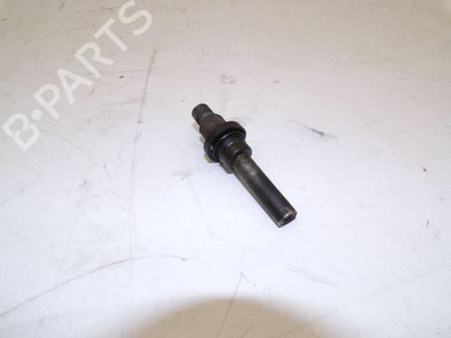 Used Injector MERCEDES-BENZ S-CLASS (W126) 500 SE, SEL (126.036) (245 hp) 29084797