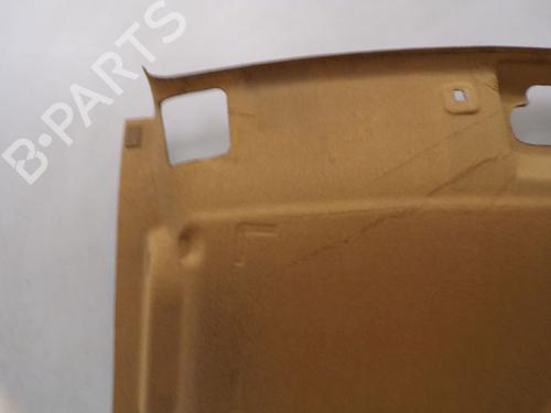 Interiør tag FORD TRANSIT CONNECT (P65_, P70_, P80_) 1.8 Di | BP37120473I12 - Image 7