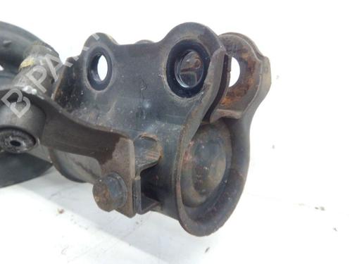 Left front shock absorber HYUNDAI i30 (GD) 1.4 | BP38028906M16 - Image 10