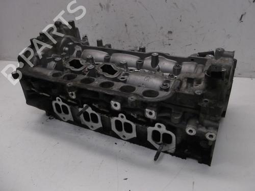 Cylinder head RENAULT ESPACE IV (JK0/1_) 2.0 dCi (JK01, JK02, JK1J, JK1K, JK1H) | BP37121017M5 - Image 2