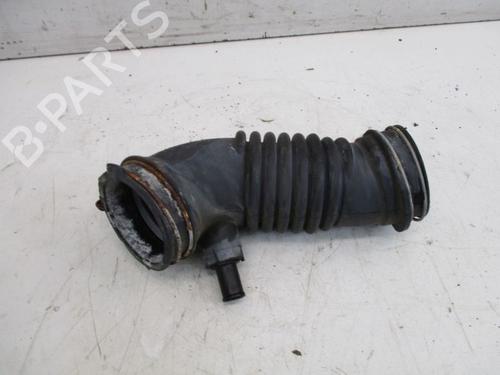 Air filter box TOYOTA VERSO (_R2_) 1.8 (ZGR21_, ZGR21R) | BP29088318M87