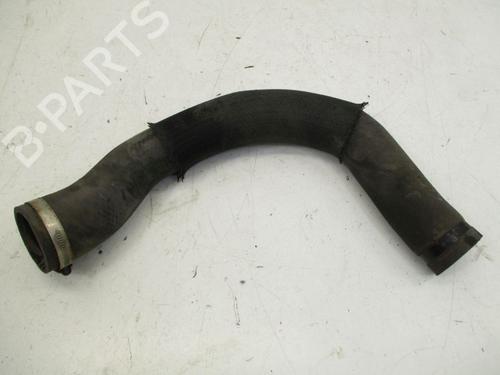 Used Pipe MITSUBISHI ASX (GA_W_) 1.8 DI-D (GA6W) (150 hp) 29085710